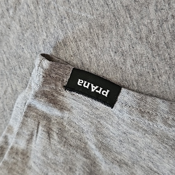 *NWT* Prana Journeyman Tank Lot - Picture 10 of 11